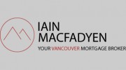 Jackson Cunningham Mortgage Broker