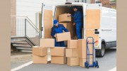 Attuned Moving