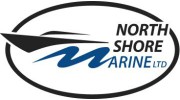 North Shore Marine