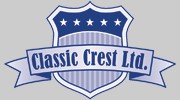 Classic Crest