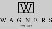 Wagners