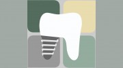 Elgin Dental Group