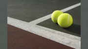 Blackmore Tennis Club