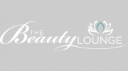 Pure Elegance Day Spa