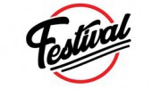 Festival Promotions
