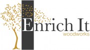 Enrich It Woodworks