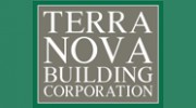 Terra Nova Offic