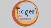 Roger's Heating & AC