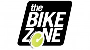 Bike Zone