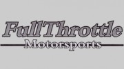 Fullthrottle Motorsports
