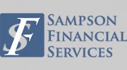 Sampson Financial Services