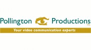 Pollington Production