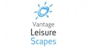 Vantage Pools & Spas