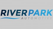 River Park Automotive