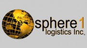 Sphere 1 Logistics