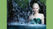 Damaris Spa & Wellness Centre