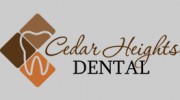 Cedar Heights Dental