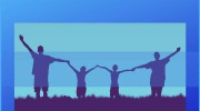 Vitality Chiropractic Care