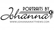 Portraits By Johanna