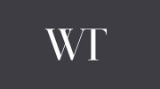 Sutton Group Wallace Taylor Realty Service