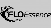 Flo-Essence Plumbing Hearth & DCR