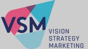 Vision Strategie Marketing