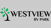 Westview RV Park