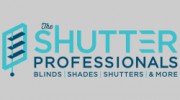The Shutter Professionals