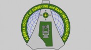 Assmt
