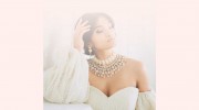 Banglez Jewelry