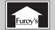 Furoy Insulation