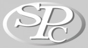 Shelburne Family Physiotherapy
