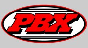 PBX Truck Service