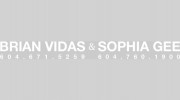 Gee Sophia Re/Max