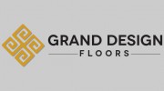 Grand Design Floors