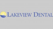 Lakeview Dental