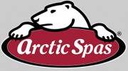 Arctic Spas & Leisure Products