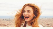 Kelowna Dental Solutions