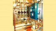 Alfa Mechanical In