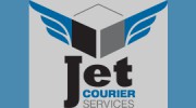 Jet Courier Services