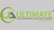 Ultimate Accounting & Tax Service