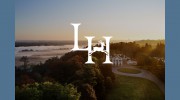 Langdon Hall Country House Hotel & Spa