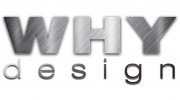 Why Design