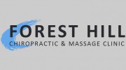 Walmer Chiropractic Clinic