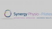 Synergy Physiotherapy