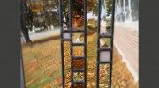 Stained Glass Services