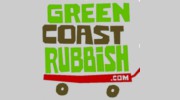 Green Coast Rubbish