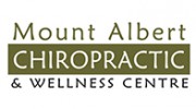 Mt Albert Chiropractic