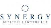 Synergy Business Law