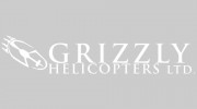 Grizzly Helicopters